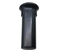 NIHENHAO Sostituzione efficiente Pusher Rod Juicer sostituzione lento spremiagrumi parte di ricambio per H600 780 1100 Juicer