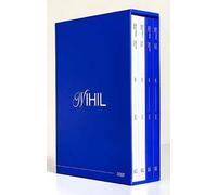 Nihil. Ediz. bilingue