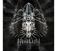 NIHILISM - BEYOND REDEMPTION