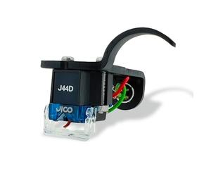 NIHON SEIKI JEWELRY CO., LTD. JICO SD Ago Rotondo OMNIA SD SH.J44D DJ IMP BLK