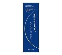 NIHONSAKARI - Rice Bran Beauty Moist Essence 40ml