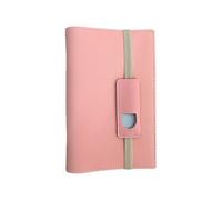 NIHUIFA A 6 Pocket Notebook Journal Notebook Impermeabile Notepad Viaggio Notebook Cancelleria Notepad Scuola Forniture Ufficio