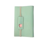 NIHUIFA A 6 Pocket Notebook Journal Notebook Impermeabile Notepad Viaggio Notebook Cancelleria Notepad Scuola Forniture Ufficio