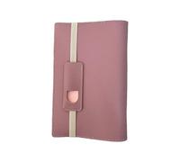 NIHUIFA A 6 Pocket Notebook Journal Notebook Impermeabile Notepad Viaggio Notebook Cancelleria Notepad Scuola Forniture Ufficio