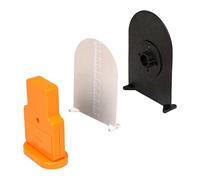 NIHUIFA Mani sul foro stenopeico Imaging Esperimento scientifico di base Fisica Ottica Esperimento Set di strumenti didattici di classe per insegnante