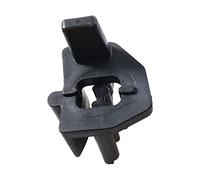 NIHUIFA per EA211 Motore Auto Timing Tool EA211 Puleggia Fissaggio Strumento Speciale T10476 Puleggia Cinghia Veicolo Strumento di Distribuzione