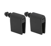 NIHUIFA Spruzzatore per lavavetri per Sprinter II 2006-2018 Freightliner Sprinter sostituisce 2E1955985 2E1955986