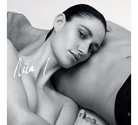 Niia I (CD)
