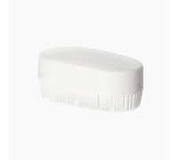 NIIIYTYB Set di spazzole sensoriali per terapia professionale, strumenti per calmare e stimolare, setole morbide, senza lattice, ideali per bambini e adulti con autismo o esigenze sensoriali