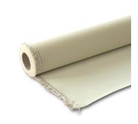 Niik Rotolo tela tele per dipingere in Cotone 100% Trama Fine Speciale Olio
