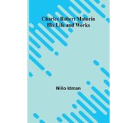 Niilo Idman Studies in the Epistle of James (Edition1) (Tascabile)