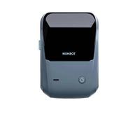 NIIMBOT 1AC12122001 B1 Stampante di etichette a trasferimento termico 203 x 203