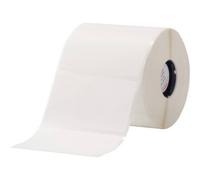 NIIMBOT 1EA01204702 Bianco 690 pz. Etichetta per prezzo, Etichetta di identifi