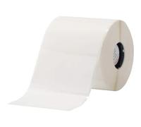 NIIMBOT 1EA01204702 Etichette Bianco 690 pz. Riposizionabile Etichetta per pre