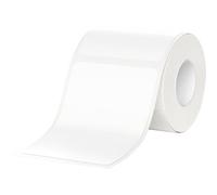 NIIMBOT 1EA01204902 Bianco 290 pz. Etichetta per prezzo, Etichetta di identifi