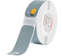 NIIMBOT A2A38291501 colorato 160 pz. Etichetta per nome, Etichetta per prezzo