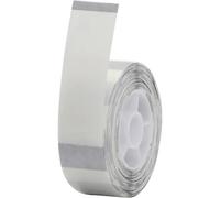 NIIMBOT A2G88118601 Etichette Trasparente 130 pz. Riposizionabile Etichetta pe