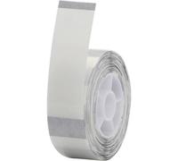 NIIMBOT A2G88118601 Trasparente 130 pz. Etichetta per prezzo, Etichetta per no