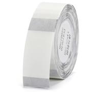 NIIMBOT A2G88588001 Rotolo di etichette 14 x 25 mm Trasparente 240 pz.