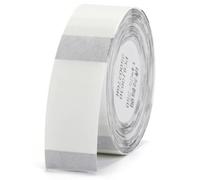 NIIMBOT A2G88588001 Rotolo di etichette 14 x 25 mm Trasparente 240 pz. Etichet