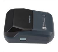 Niimbot B1 Mini stampante portatile per etichette termiche, leggera, per adesivi