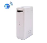 Niimbot D101 portatile Bluetooth portatile Smart Smart Nessuna stampante per eti
