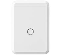 NIIMBOT D110 Stampante di etichette a trasferimento termico 203 x 200 dpi