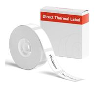 Niimbot etichette RP A2A68601301, 15x30mm 210pz White per D11 e D110