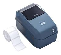 NIIMBOT K3 Stampante di etichette Termica 203 x 203 dpi Larghezza etichetta