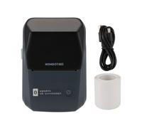 Niimbot Stampante B1 Stampante Termica Portatile Etichettatrice Stampante Leggera per Macchina per Etichette Adesive