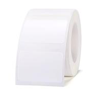 NIIMBOT T30 x 20 mm, 320 etichette bianche (B1, B21S, B3S)