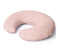 Niimo® Cuscino Allattamento - per Allattamento al Seno e Biberon | 15,5 x 39 cm, Rivestimento 100% Cotone, OEKO-TEX® Standard 100, Sfoderabile, Traspirante e Lavabile in Lavatrice
