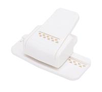 Niiyen Border Edge Punch Cute Embossing Pattern Hole Puncher, Handmade DIY Gift Card Craft, for 120-220g Craft Paper Scrapbooking Wedding Card