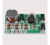 Niiyen Modulo Step-up, Convertitore CC Buck, Convertitore Boost Doppio CC-CC Positivo e Negativo, per LCD ADC DAC, 3,3 V-13 V a + 15 V/-15 V CC,