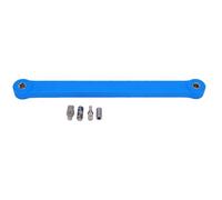 Niiyen Offset Extension Wrench Wrench Extender Tool Adattatori per unità | Strumento di estensione per presa da 3/8 pollici con 1/4 3/8 1/2 pollici per spazi ristretti Elementi di fissaggio difficili