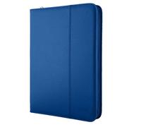 Niji 4851-Bl P/Blocco Professional Blu