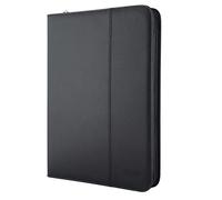 Niji - 4851-N - P/BLOCCO PROFESSIONAL NERO