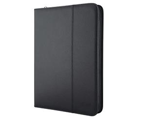 Niji - 4851-N - P/BLOCCO PROFESSIONAL NERO