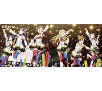 NIJI IRO MIRACLE - I