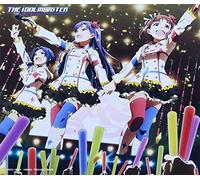 NIJI IRO MIRACLE - IM@S 765PRO