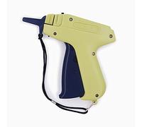 LEBEZ - 5260 - Pistola sparafili - con ago - grigio-blu - Lebez - 25883 - Conf. da 1 Pz. - 5260