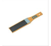 Niji - Pz. 1 affilamine 15 cm legno 5240