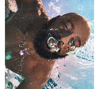 Niji Somewhere in the Middle (Vinyl LP) 12" EP