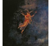 Nijiumu When I Sing, I Slip Into the Microphone. Into That Void,: I B (Vinyl LP)