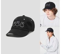 Nijntje Pluis Miffy Dick Bruna TAPPO CARINO 100% cotone all'ingrosso per il t...