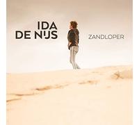 NIJS, IDA DE - ZANDLOPER