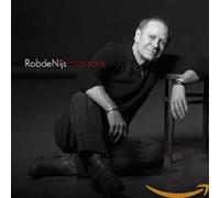 Nijs, Rob De - CHANSONS