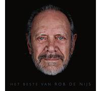 Nijs,Rob de - Het Beste Van