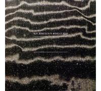 Nik Bartsch's Mobile Aer (CD) Album