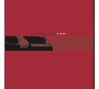 Nik Bartsch's Ronin - Randori